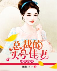 盛世婚宠：总裁的头号佳妻